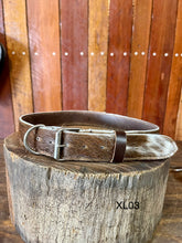 Load image into Gallery viewer, Collar - Extra Large - XL03