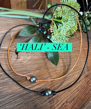 Load image into Gallery viewer, Necklace - ‘Hali’