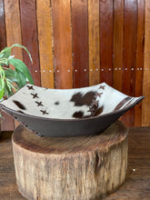 Load image into Gallery viewer, Decor Dish - Extra Large 01