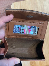 Load image into Gallery viewer, Lipstick Case - 08