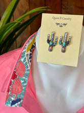 Load image into Gallery viewer, Blouse - Paddock &amp; Play - Watermelon Wanda