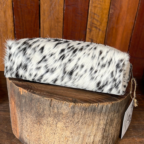 Clever Case - 025
