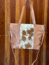 Load image into Gallery viewer, Tote Bag - Quintessa - 06