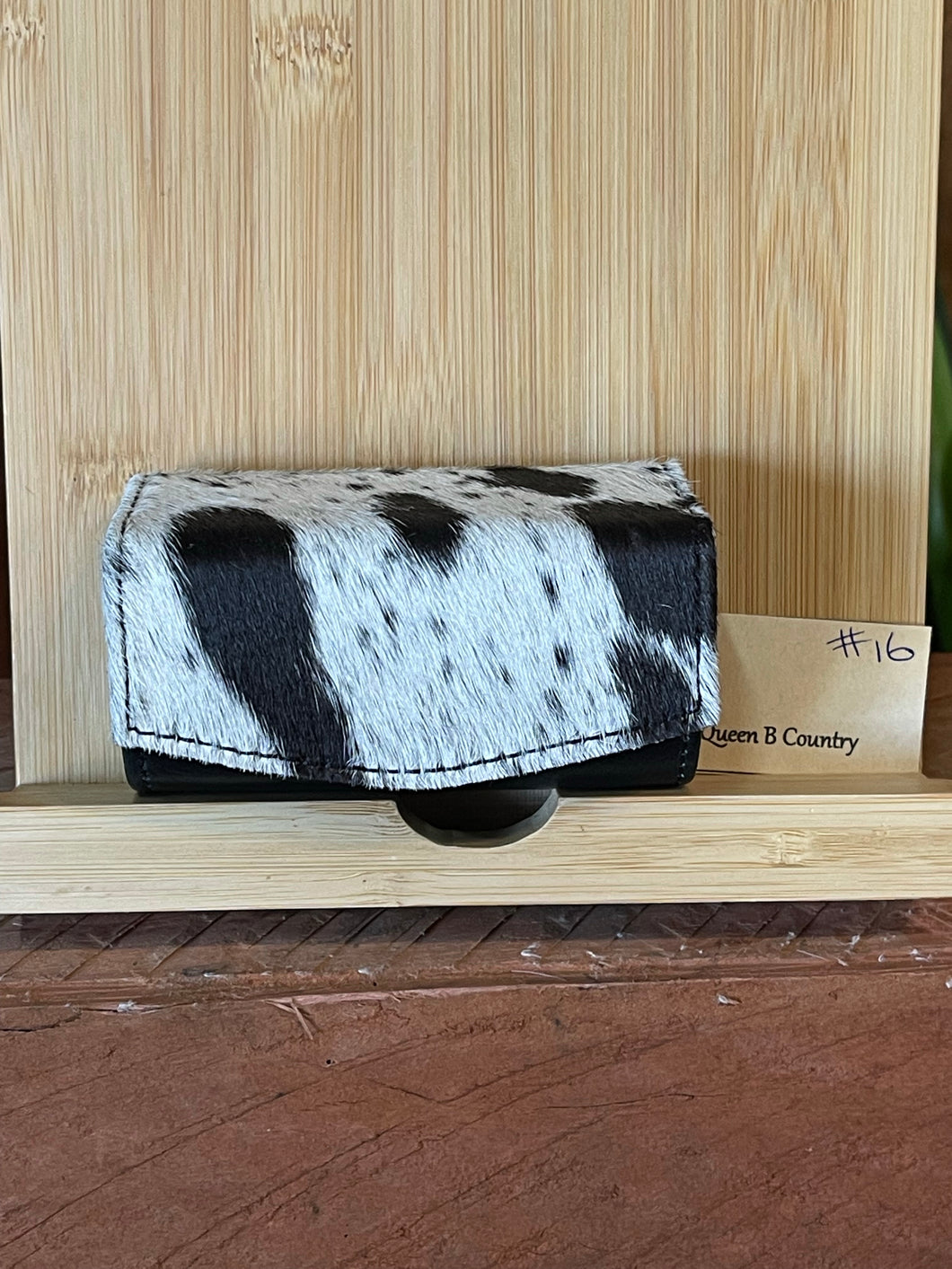 Lipstick Case - 16
