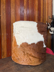 Ottoman - Footstool - 06