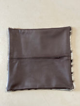 Load image into Gallery viewer, Cushion Cover - 029