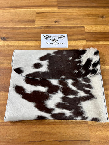 iPad Sleeve 11