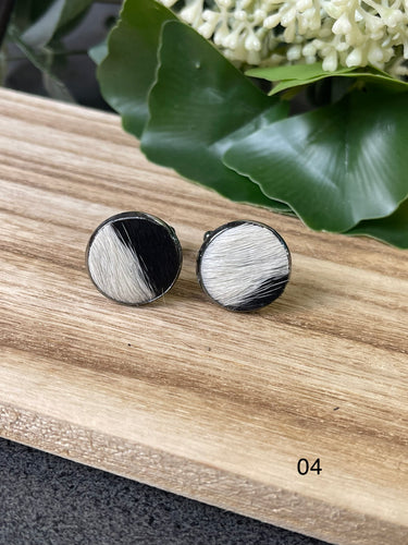 Cufflinks - 04