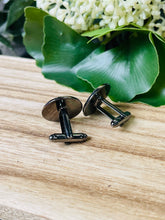 Load image into Gallery viewer, Cufflinks - 04