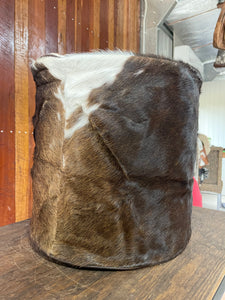Ottoman - Footstool - 17