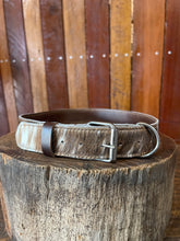 Load image into Gallery viewer, Collar - Extra Large - XL06