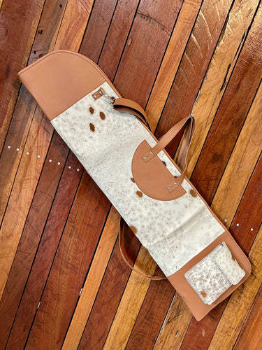 Gun Case / Bag - 07