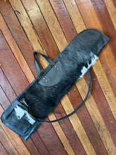 Load image into Gallery viewer, Gun Case / Bag - 015