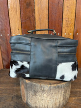 Load image into Gallery viewer, Makeup Bag - Toiletries Case 03
