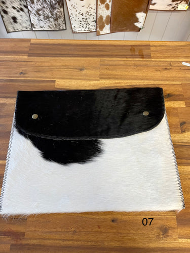 Laptop Sleeve - 07