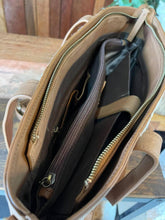 Load image into Gallery viewer, Tote Bag - Quintessa - 02