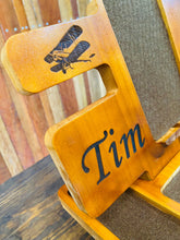 Load image into Gallery viewer, Docking Station - Personalised