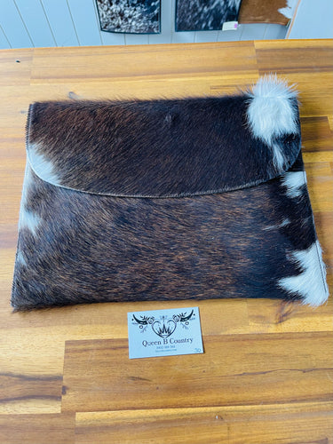 Laptop Sleeve - Lined Regular 30