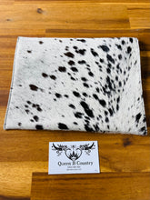 Load image into Gallery viewer, iPad Sleeve - 18