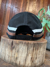 Load image into Gallery viewer, Cap - Cowhide 09
