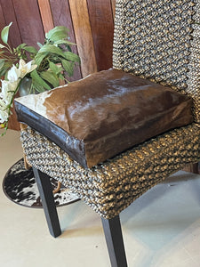 Cushion Cover - Chair / Seat 07