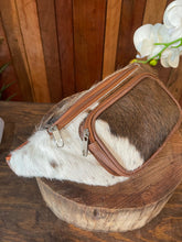 Load image into Gallery viewer, Bum Bag - Hip Bag 02