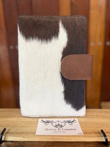 Baby Wipes Holder - Nappy Purse Wallet 023