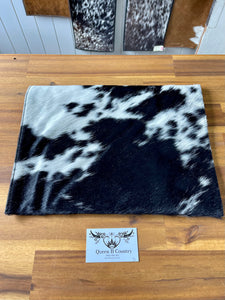Laptop Sleeve - Lined Regular 31