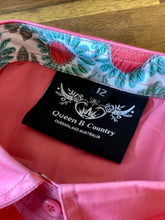 Load image into Gallery viewer, Blouse - Paddock &amp; Play - Watermelon Wanda
