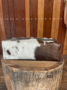 Clever Case - 022