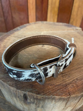 Load image into Gallery viewer, Collar - Small - S07