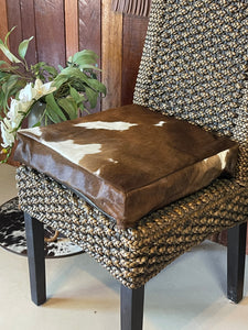 Cushion Cover - Chair / Seat  02