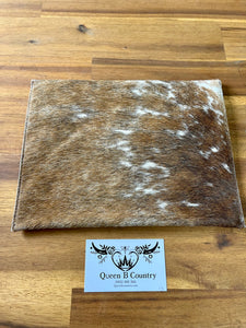 iPad Sleeve 13