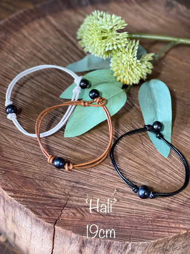 Bracelet - Hali - 19cm