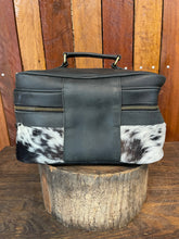 Load image into Gallery viewer, Makeup Bag - Toiletries Case 02