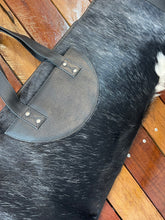 Load image into Gallery viewer, Gun Case / Bag - 015