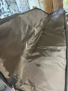 Gun Case / Bag - 022