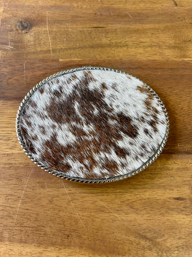 Buckle - 02