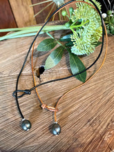 Load image into Gallery viewer, Necklace - ‘Ula’