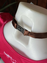 Load image into Gallery viewer, Bow Tie - 01