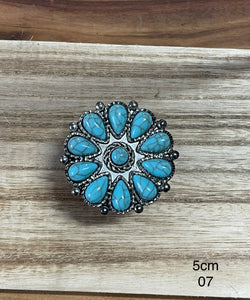 Phone Pop Socket 07