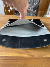 Load image into Gallery viewer, iPad Sleeve 11