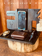 Load image into Gallery viewer, Docking Station - Personalised