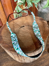 Load image into Gallery viewer, Sunglass Strap - Cactus