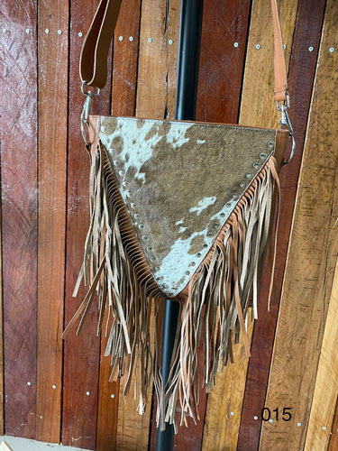 Handbag - The Jillaroo 015