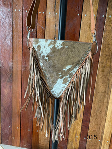 Handbag - The Jillaroo 015
