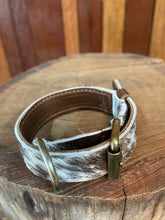 Load image into Gallery viewer, Collar - Extra Small - XS01