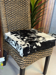 Cushion Cover - Chair 01