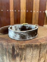 Load image into Gallery viewer, Collar - Extra Small - XS01