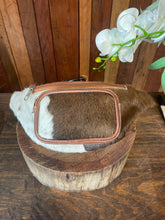 Load image into Gallery viewer, Bum Bag - Hip Bag 02